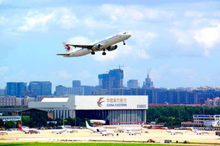 城事 运营704架飞机 收入587.84亿元,东航2019上半年经营收入稳步增长